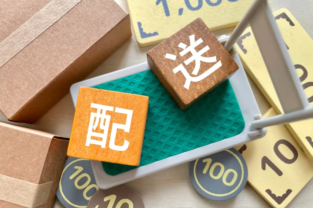 運送業向けのTikTok運用代行にかかる費用相場