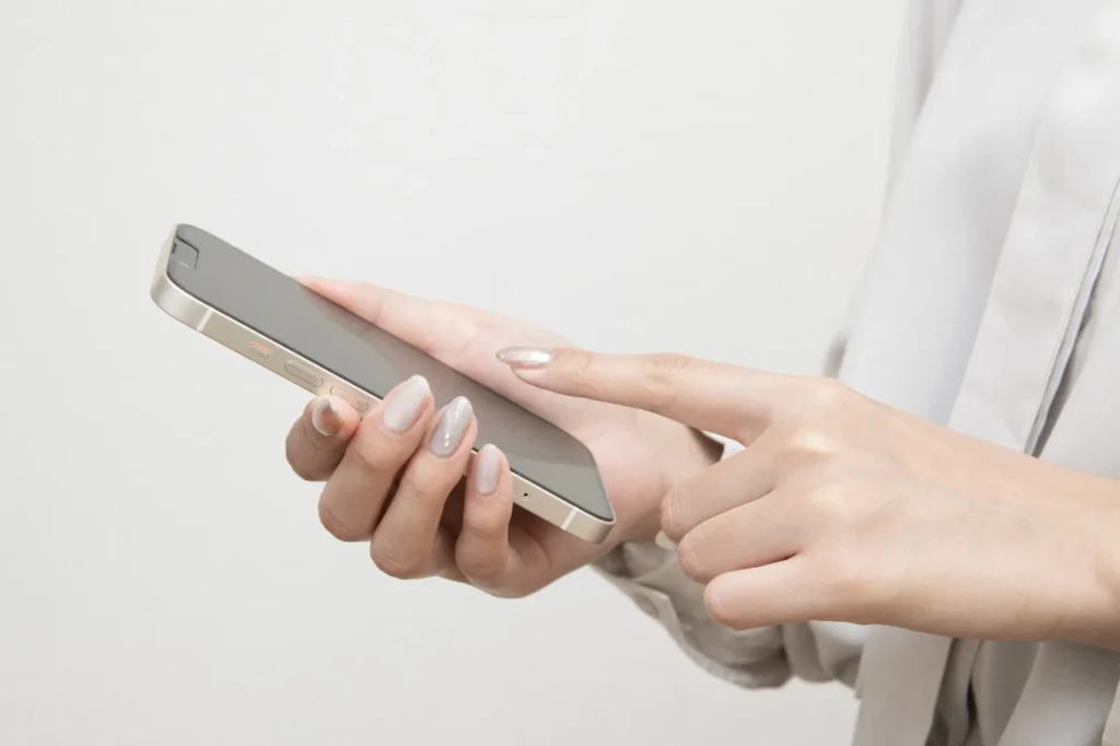 個人がTikTok運用代行を利用する際の3つの注意点