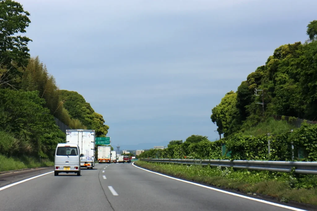 運送業に強いTikTok運用代行会社を選ぶときの4つのチェックポイント