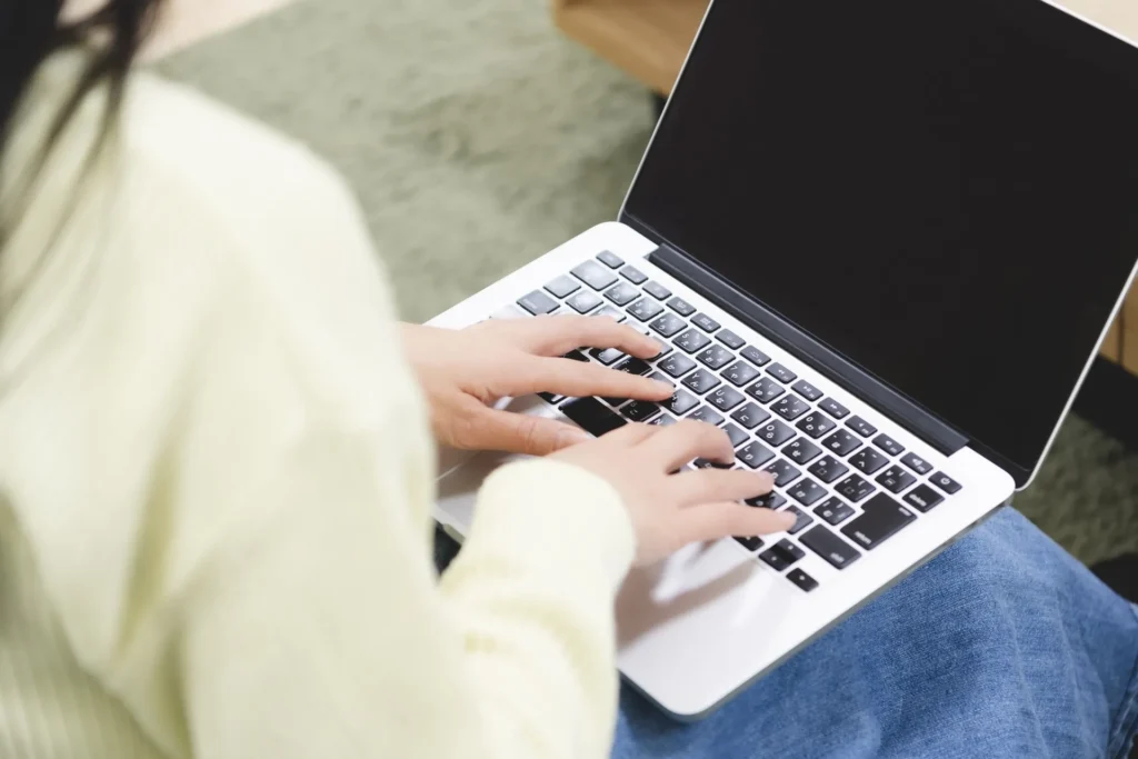 茨城の企業がTikTok運用代行で成果を出す5つのコツ