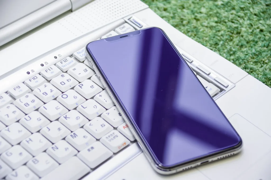 茨城でおすすめのTikTok運用代行会社5選